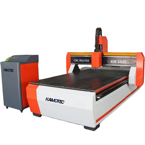 wood cnc router manufacturers in india|cnc router manufacturers in usa.